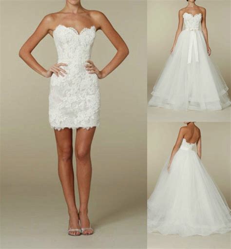 ebay wedding dresses|Cheap Wedding Dresses, Beautiful Lace Bridal Gowns Online .